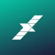 Hurdlex - Track and Field News