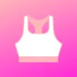 Women's Fitness - She Fit