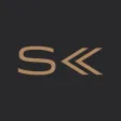 SLIKR SLIKR