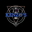 Kenzo's