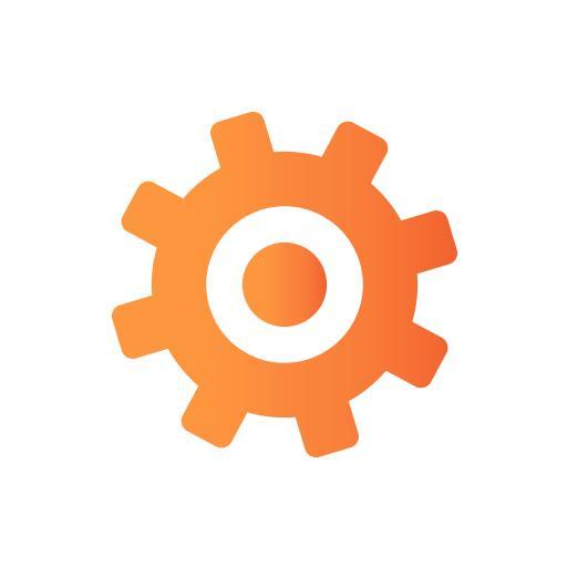 SlimCRM