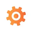 SlimCRM