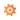 SlimCRM