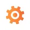 SlimCRM