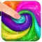 Slime io simulator