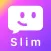 Make Friends, Live Chat: Slim