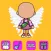 Kitchen Room outfit idea toca
