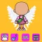 Kitchen Room outfit idea toca