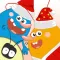 Cricket Kids: Christmas Presents