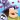 I�s� �t�h�e� �W�i�t�c�h� �i�n� �L�o�v�e�?�