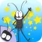 A Week With Slim Cricket HD