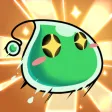 Slime Battle: Idle RPG Games Slime Battle: Idle RPG Games