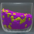 Slime Bucket Challenge Time! Slime Bucket Challenge Time!