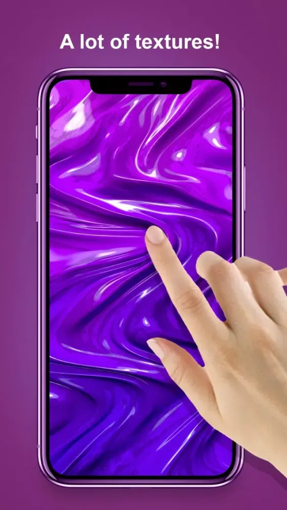 Slime*应用截图