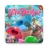 Slime Rancher