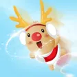 Tap Tap Zap Tap Tap Zap