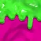 Super Slime Simulator Games