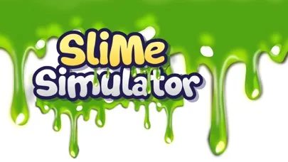 Zrzuty ekranu Super slime simulator rescue 2