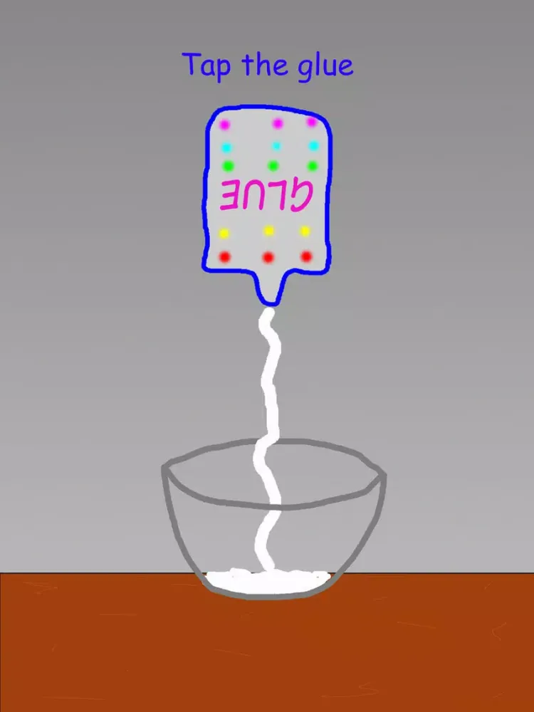 صور Slime Time! iPad 