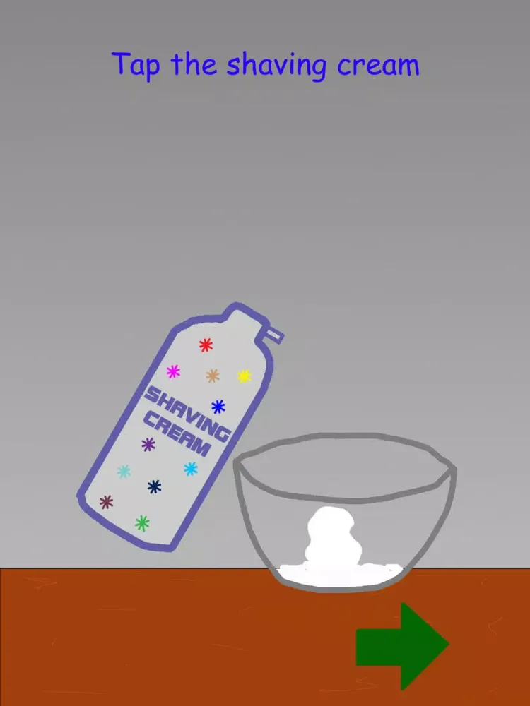 صور Slime Time! iPad 