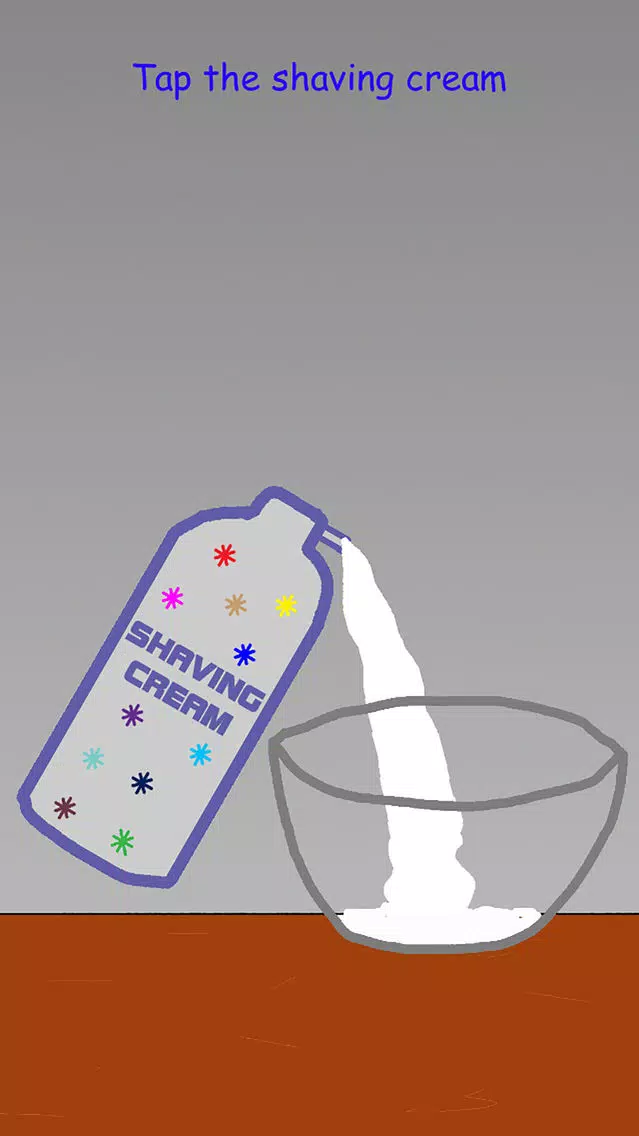 Screenshot di Slime Time!