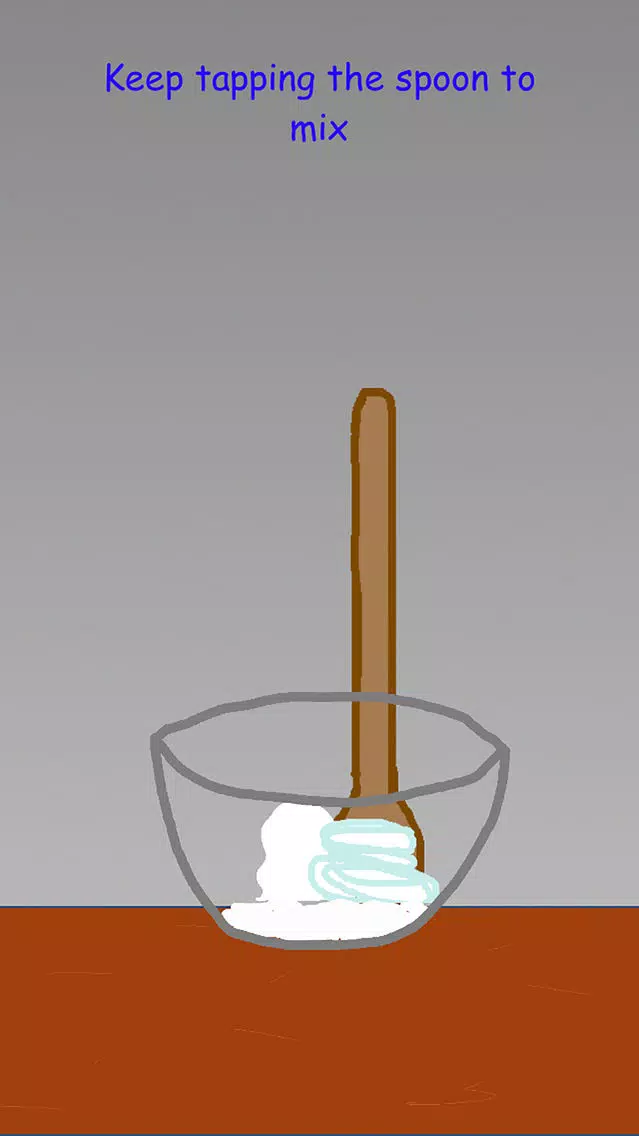 Screenshot di Slime Time!