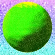Girls Slime Simulator Games Girls Slime Simulator Games