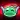 Slime Survivor
