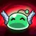 Slime Survivor