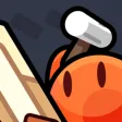 Slime Weapon Master Slime Weapon Master