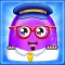 My Slime! Slime Games Daycare