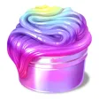 World of Slime Simulator Games World of Slime Simulator Games