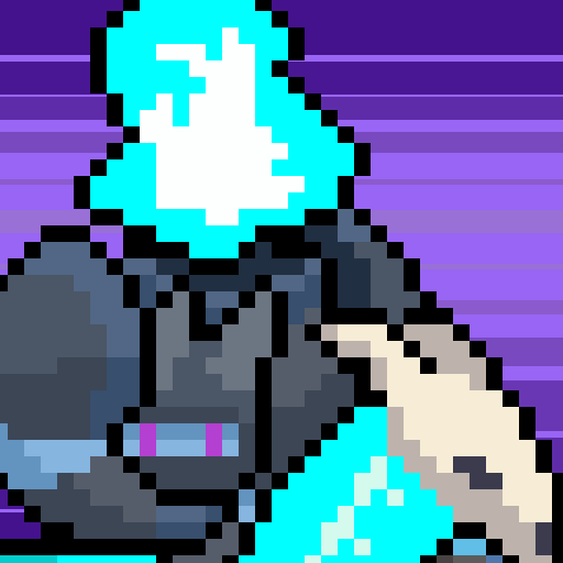necro survival
