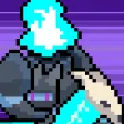 necro survival