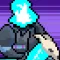 necro survival