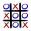 Tic Tac Toe