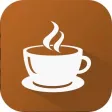 Coffee Stickers Pack