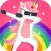 Horse Unicorn Stickers Pack
