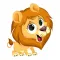 Wild Life - Stickers Pack