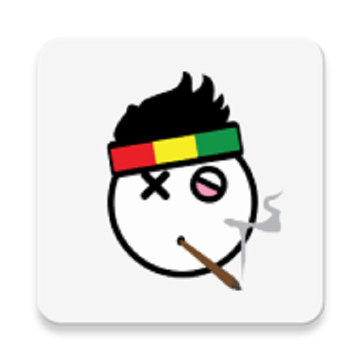 Slimjim