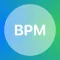 BPM Counter & Tap Tempo Finder