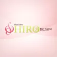 福井市 耳つぼダイエット スリムサロン「HIRO」 福井市 耳つぼダイエット スリムサロン「HIRO」