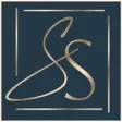 Slim Studio ~ Face & Body