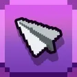 Paper Aircraft