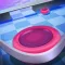 Sling Puck 3D!