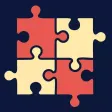 Puzzler - Jigsaw Puzzle