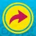JustMetMe contact share by QR