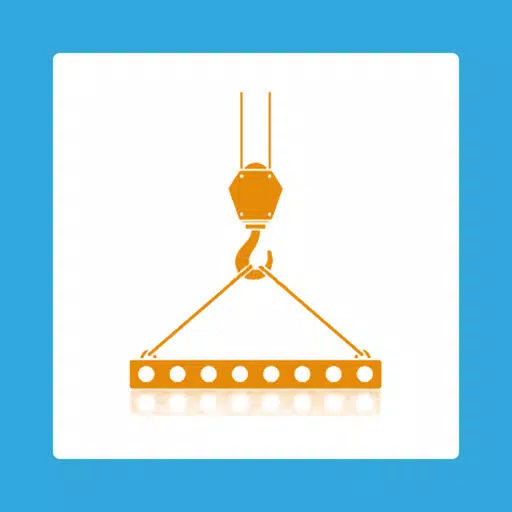 Sling Load Calculator 2019 Sling Load Calculator 2019