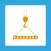 Sling Load Calculator 2019