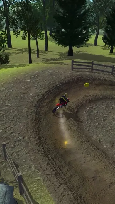 Slingshot Stunt Biker سکرین شاٹس